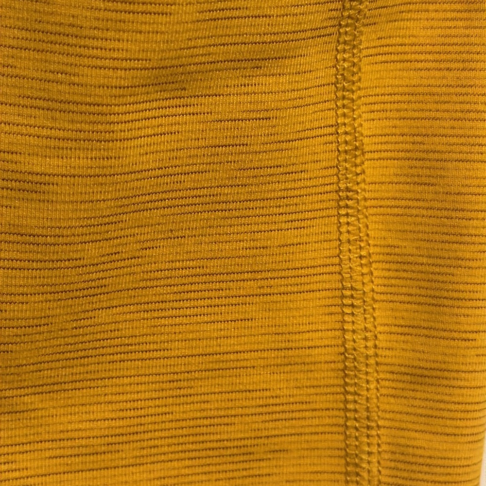 Outdoor Voices Leggings - Picture 3 of 5